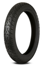 Load image into Gallery viewer, Kenda K657 Challenger Front Tire - 130/90H-16 6PR 74H TL 13402102