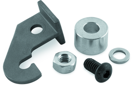 Twin Power 87-99 Big Twin 86-90 XL Easy Pull Light Clutch Kit