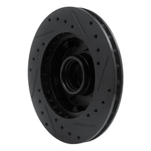 Load image into Gallery viewer, Photo - out of package