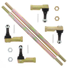 Load image into Gallery viewer, All Balls Racing 16-23 Can-Am Outlander DPS 450 EFI Tie Rod Upgrade Kit