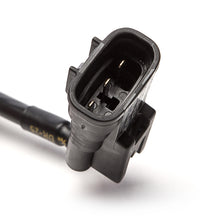 Load image into Gallery viewer, User 1