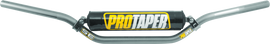 ProTaper SE CR High Handlebar - Platinum Gray