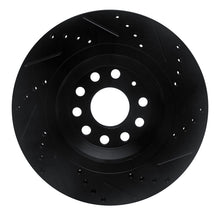 Load image into Gallery viewer, Photo - out of package