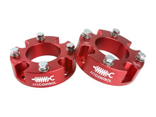 Load image into Gallery viewer, Photo - Primary