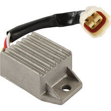 Load image into Gallery viewer, Arrowhead KTM M/C Voltage Regulator/Rectifier - 12-Volt