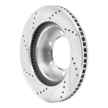 Load image into Gallery viewer, Photo - out of package