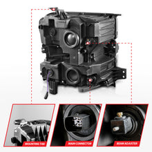 Load image into Gallery viewer, User 4