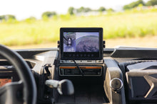 Load image into Gallery viewer, User 1