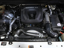 Load image into Gallery viewer, Photo - Mounted