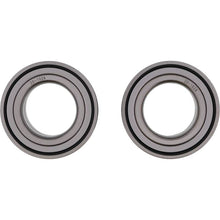 Load image into Gallery viewer, Pivot Works 2005 Arctic Cat 250 4x4 PW Front Wheel Bearing Kit