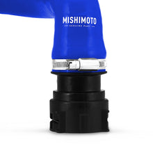 Load image into Gallery viewer, User 1