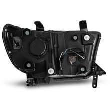 Load image into Gallery viewer, User 1