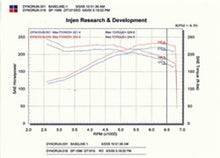 Load image into Gallery viewer, Technical Drawing