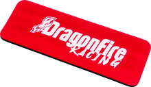 Load image into Gallery viewer, QuadBoss Dragonfire Snap Koozie - 10/Pk