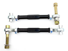 Load image into Gallery viewer, Photo - out of package