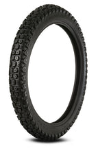 Load image into Gallery viewer, Kenda K270 Dual Sport Front Tire - 275-18 4PR 42P TT 14051008