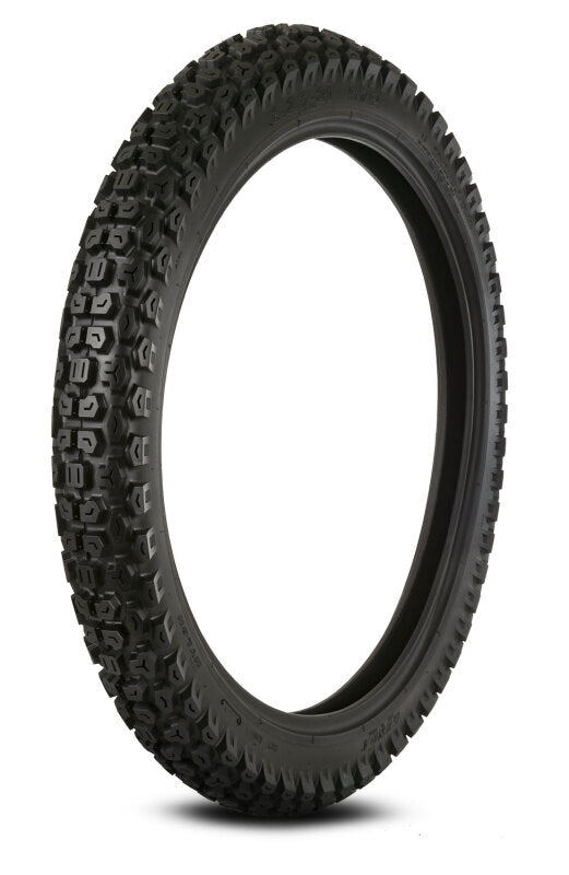 Kenda K270 Dual Sport Front Tire - 3.00-21 6PR 51P TT 173010R6