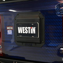 Load image into Gallery viewer, Photo - lifestyle view