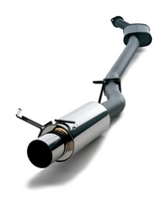 Load image into Gallery viewer, User 1