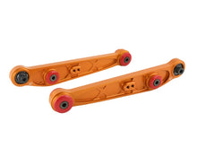 Load image into Gallery viewer, Photo - Unmounted