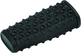 Kuryakyn Thresher Shift Peg Black