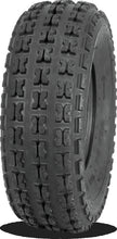 Load image into Gallery viewer, QuadBoss QBT732 Series Tire - 19x7-8 4Ply