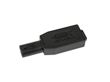 Load image into Gallery viewer, Photo - Unmounted