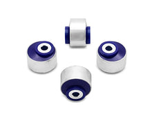 Load image into Gallery viewer, Photo - Primary