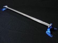 Load image into Gallery viewer, Photo - Primary