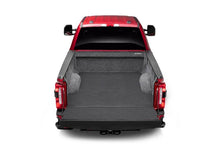 Load image into Gallery viewer, BedRug 2017+ Ford F-250/F-350 Super Duty 6.5ft Short Bed Impact Bedliner
