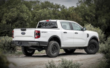 Load image into Gallery viewer, Magnaflow 24+ Ford Ranger Overland Series - High Clearance Exit