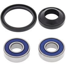 Load image into Gallery viewer, All Balls Racing 92-96 Honda CRM50R (EURO) Wheel Bearing Kit - Front