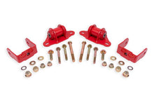 Load image into Gallery viewer, User 1