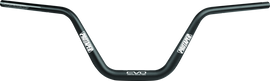 ProTaper EVO Pan-America Handlebar
