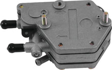 Load image into Gallery viewer, Photo - Primary