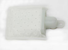 Load image into Gallery viewer, User 4