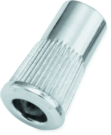 Bikers Choice 68-84 FL 80-95 Softail Late Style Odometer Reset Knobs 10/Pk Replaces H-D 67215-68