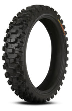 Load image into Gallery viewer, Kenda K785 Millville II Rear Tire - 120/100-18 4PR 68M TT 158B2083