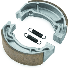 Load image into Gallery viewer, BikeMaster Brake Shoes