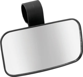 QuadBoss Rear View Mirror UTV 2.00in
