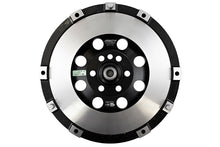 Load image into Gallery viewer, ACT 08-13 BMW 128i (E82/E88) L6-3.0L (N51/N52) XACT Flywheel Streetlite