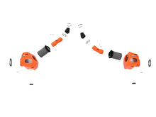 Load image into Gallery viewer, Photo - Unmounted