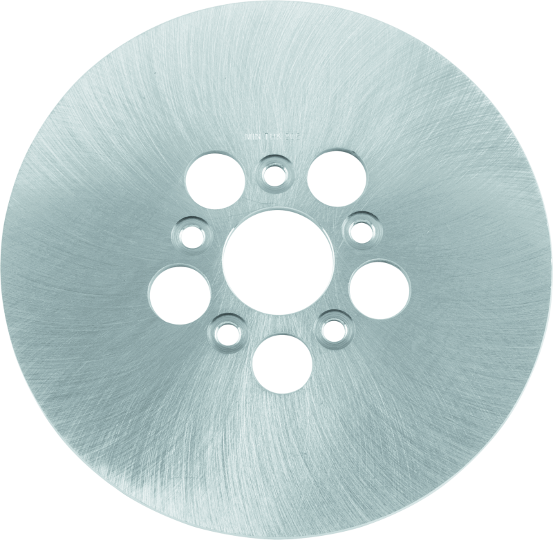 Bikers Choice 73 XL FX 72-84 FL Frnt 73-80 FL FX R 10 Inch Standard Brake Rotor Repl H-D 41813-79