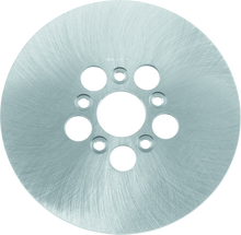 Load image into Gallery viewer, Bikers Choice 73 XL FX 72-84 FL Frnt 73-80 FL FX R 10 Inch Standard Brake Rotor Repl H-D 41813-79