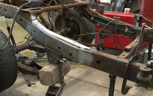 Load image into Gallery viewer, Photo - Primary