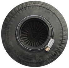 Load image into Gallery viewer, Photo - out of package