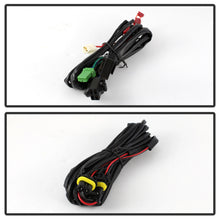 Load image into Gallery viewer, User 1