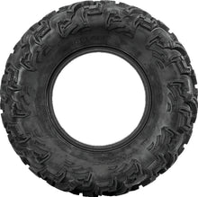 Load image into Gallery viewer, QuadBoss QBT739 Series Tire - 22x11-10 4Ply