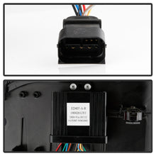 Load image into Gallery viewer, User 4