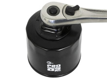 Load image into Gallery viewer, Photo - Unmounted